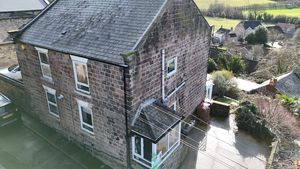 Photo 24- click for photo gallery